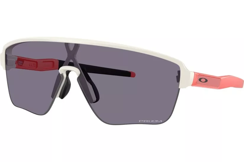 Oakley CORRIDOR SQ PRIZM (OO9415-941513) | Unisex Renkli Güneş Gözlüğü